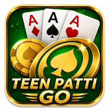 Teen Patti Go for PC