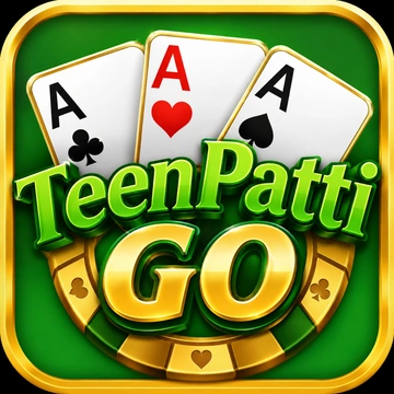 Teen Patti Go for iOS